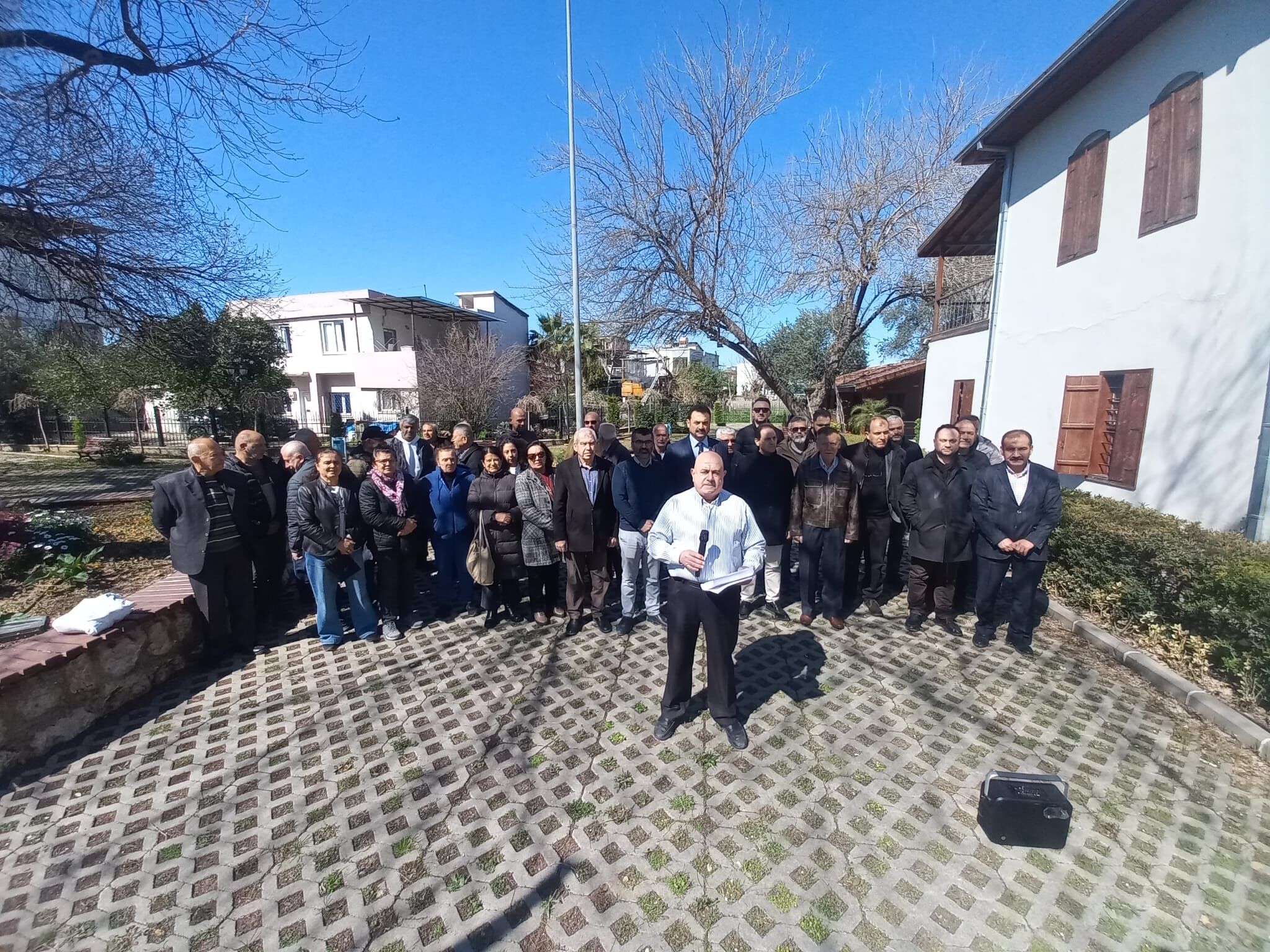 Whatsapp Image 2026 03 07 At 13.42.38