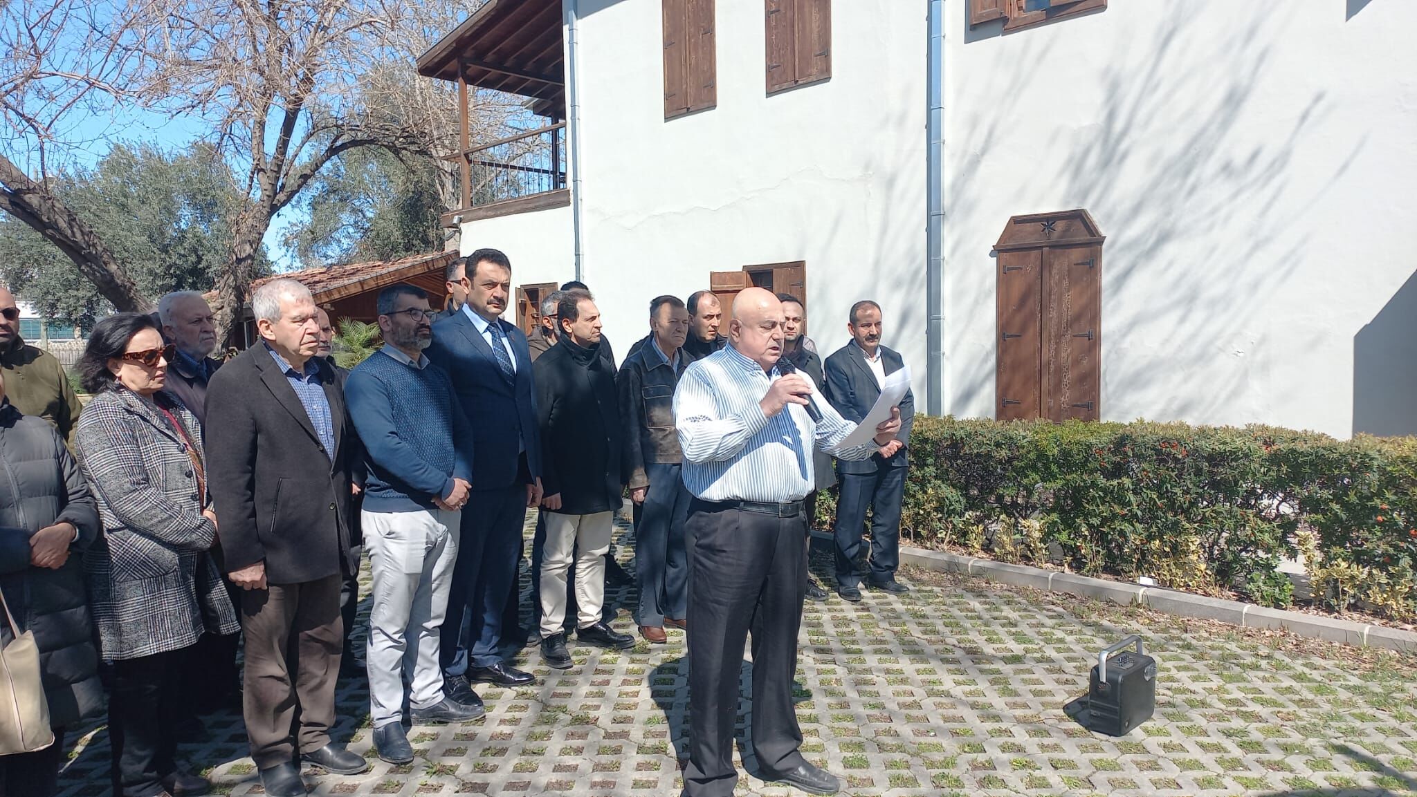 Whatsapp Image 2026 03 07 At 13.42.40