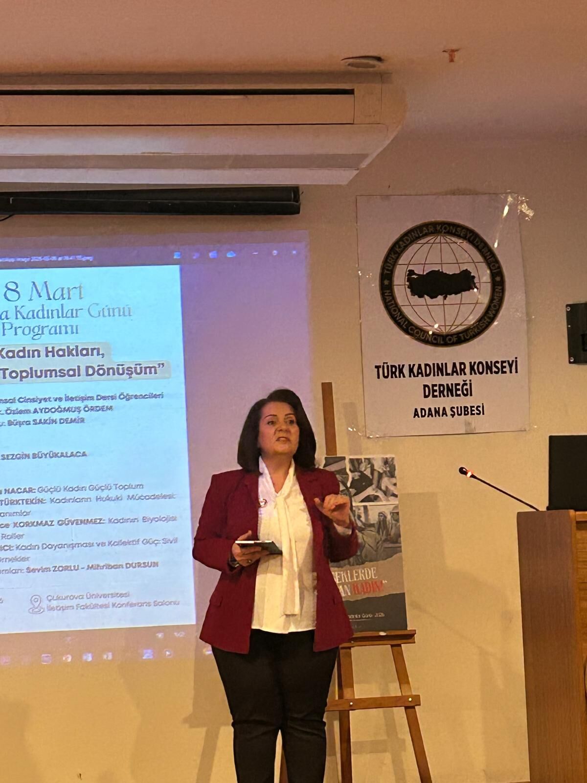 Whatsapp Image 2026 03 08 At 13.36.39