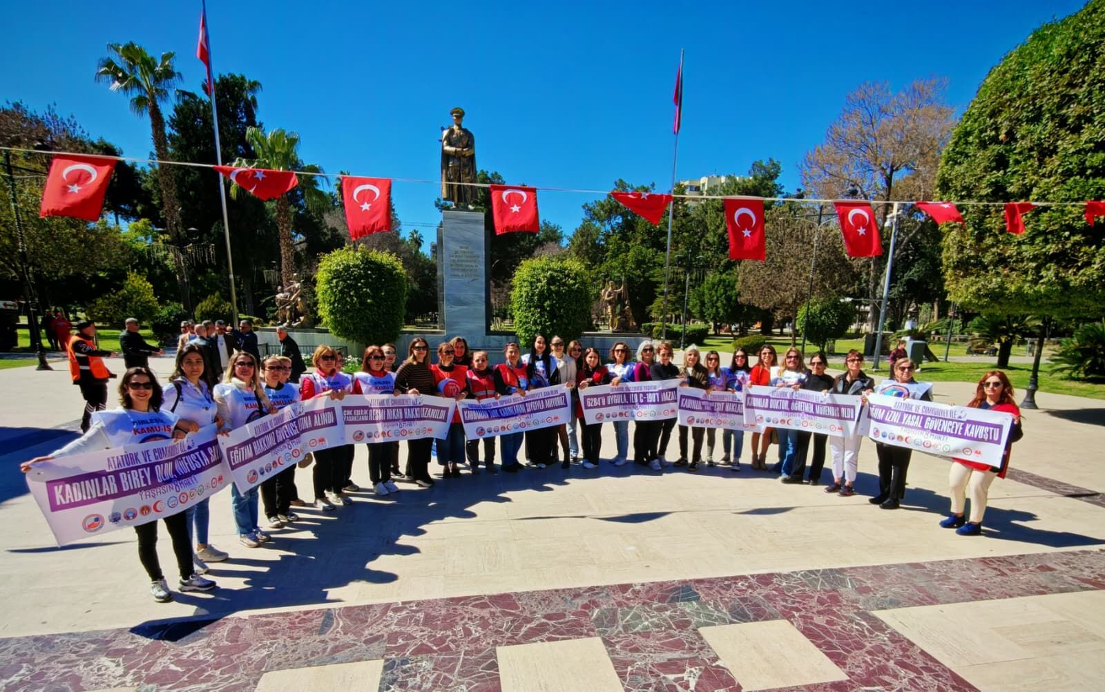 Whatsapp Image 2026 03 08 At 14.42.26