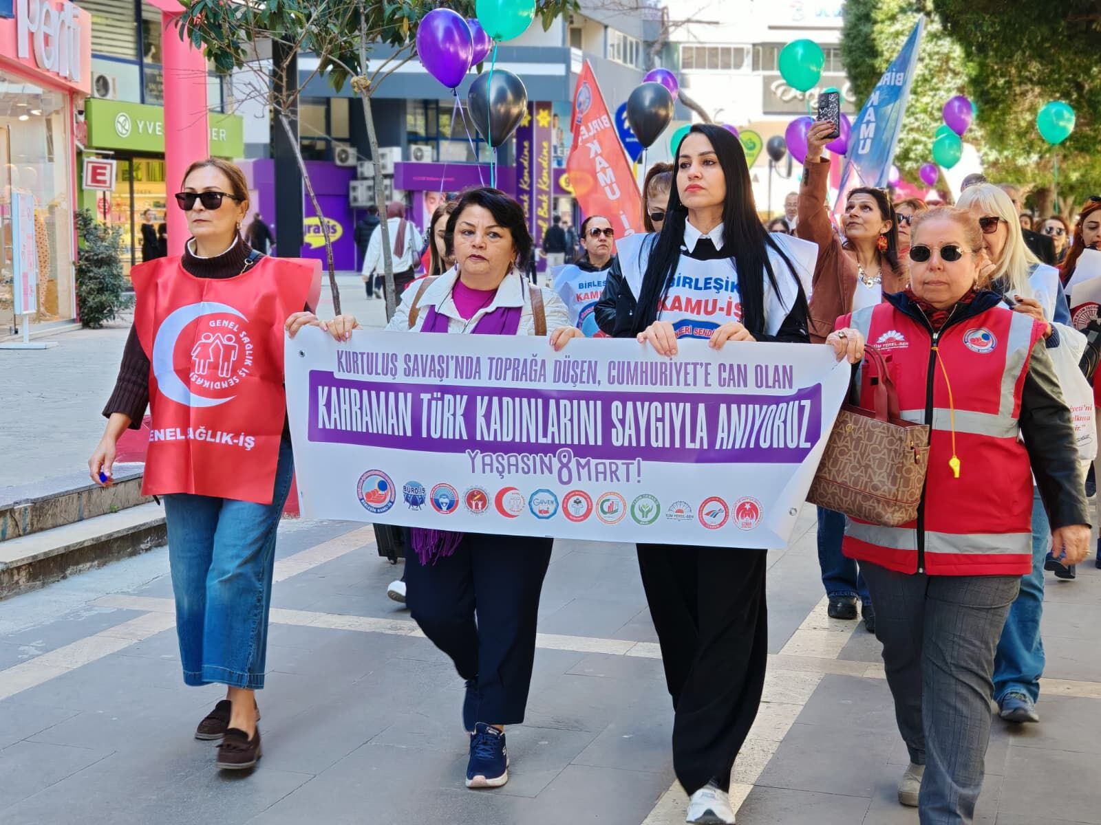 Whatsapp Image 2026 03 08 At 14.42.30