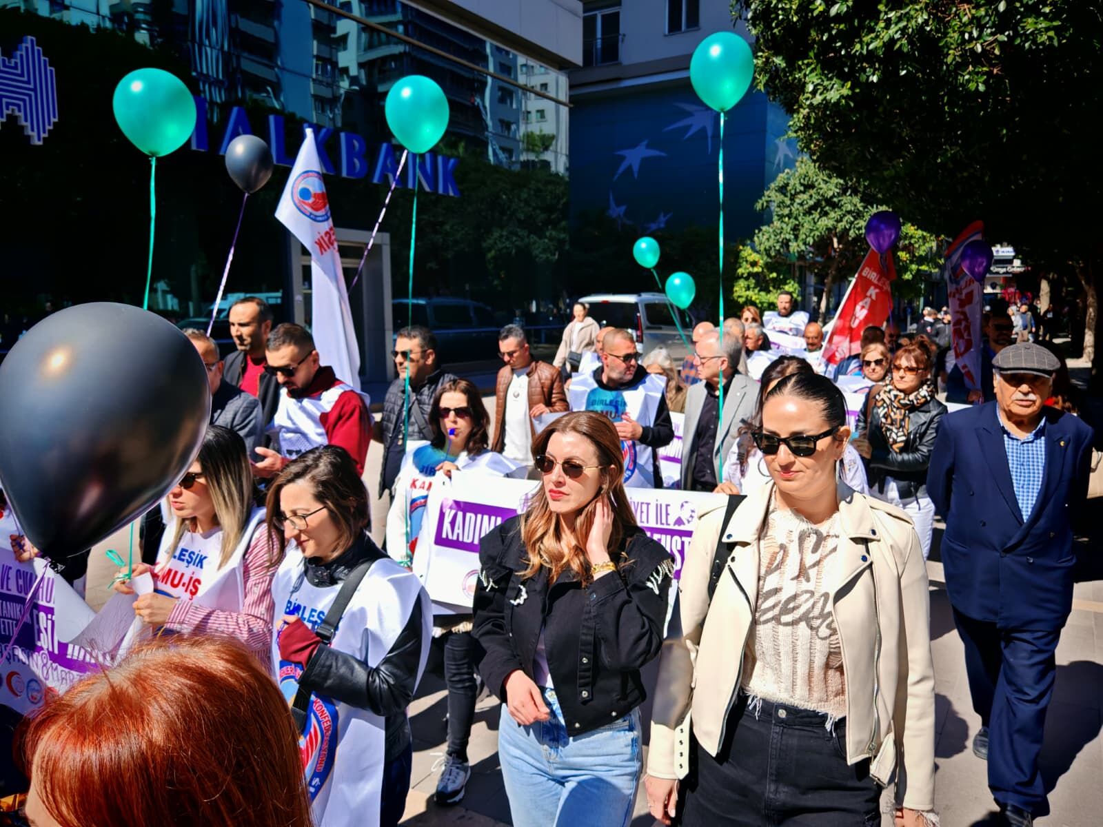 Whatsapp Image 2026 03 08 At 14.42.31