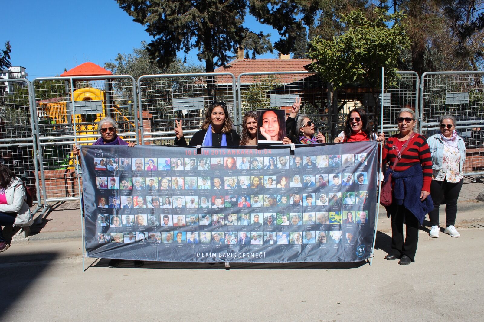 Whatsapp Image 2026 03 08 At 16.39.51