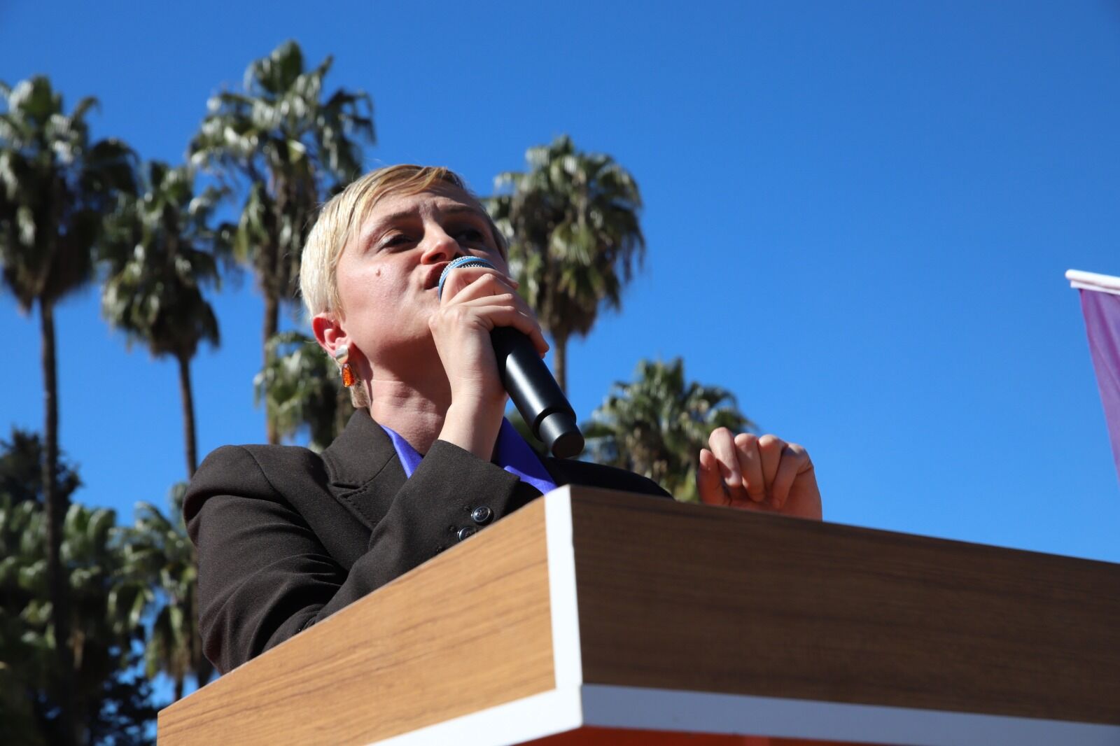 Whatsapp Image 2026 03 08 At 19.09.04