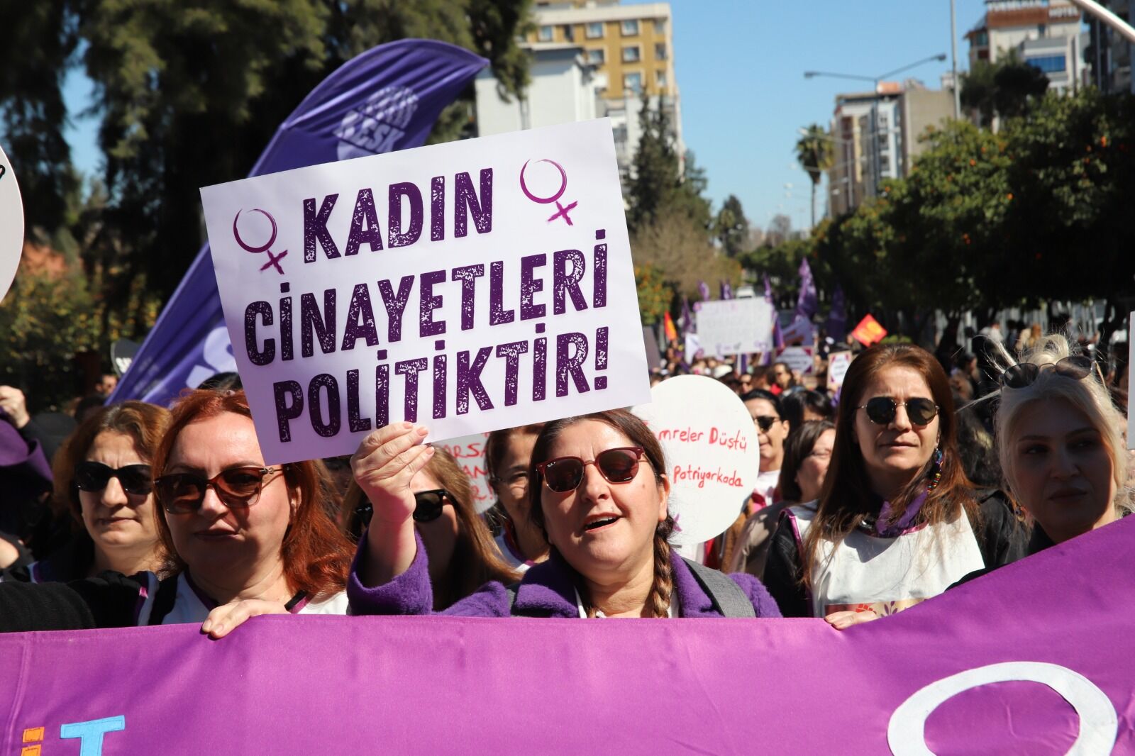 Whatsapp Image 2026 03 08 At 19.09.08