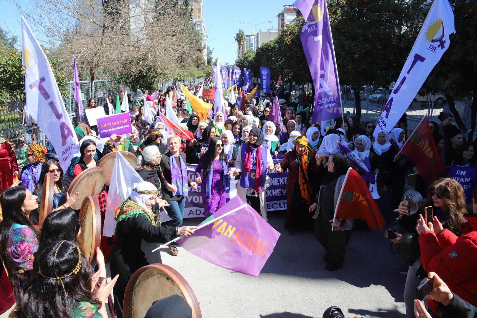 Whatsapp Image 2026 03 08 At 19.09.15