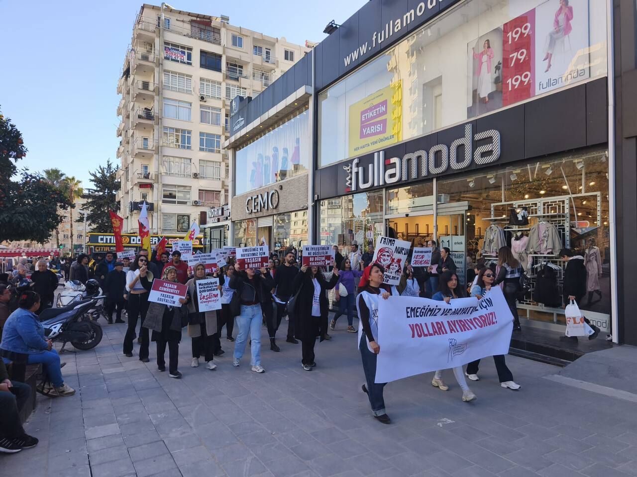 Whatsapp Image 2026 03 08 At 20.18.30 (1)