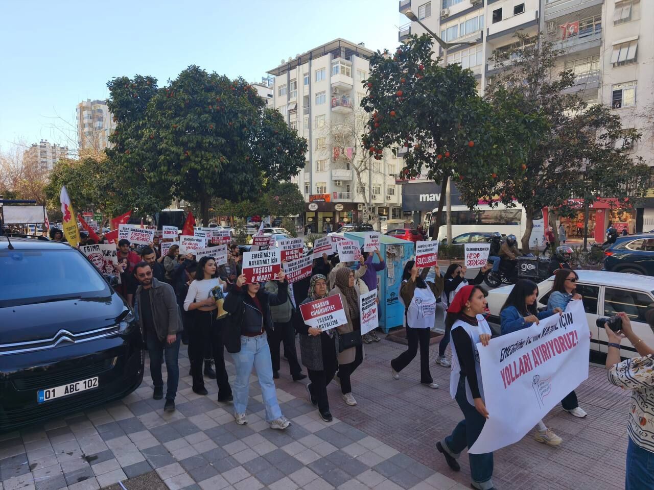 Whatsapp Image 2026 03 08 At 20.18.30