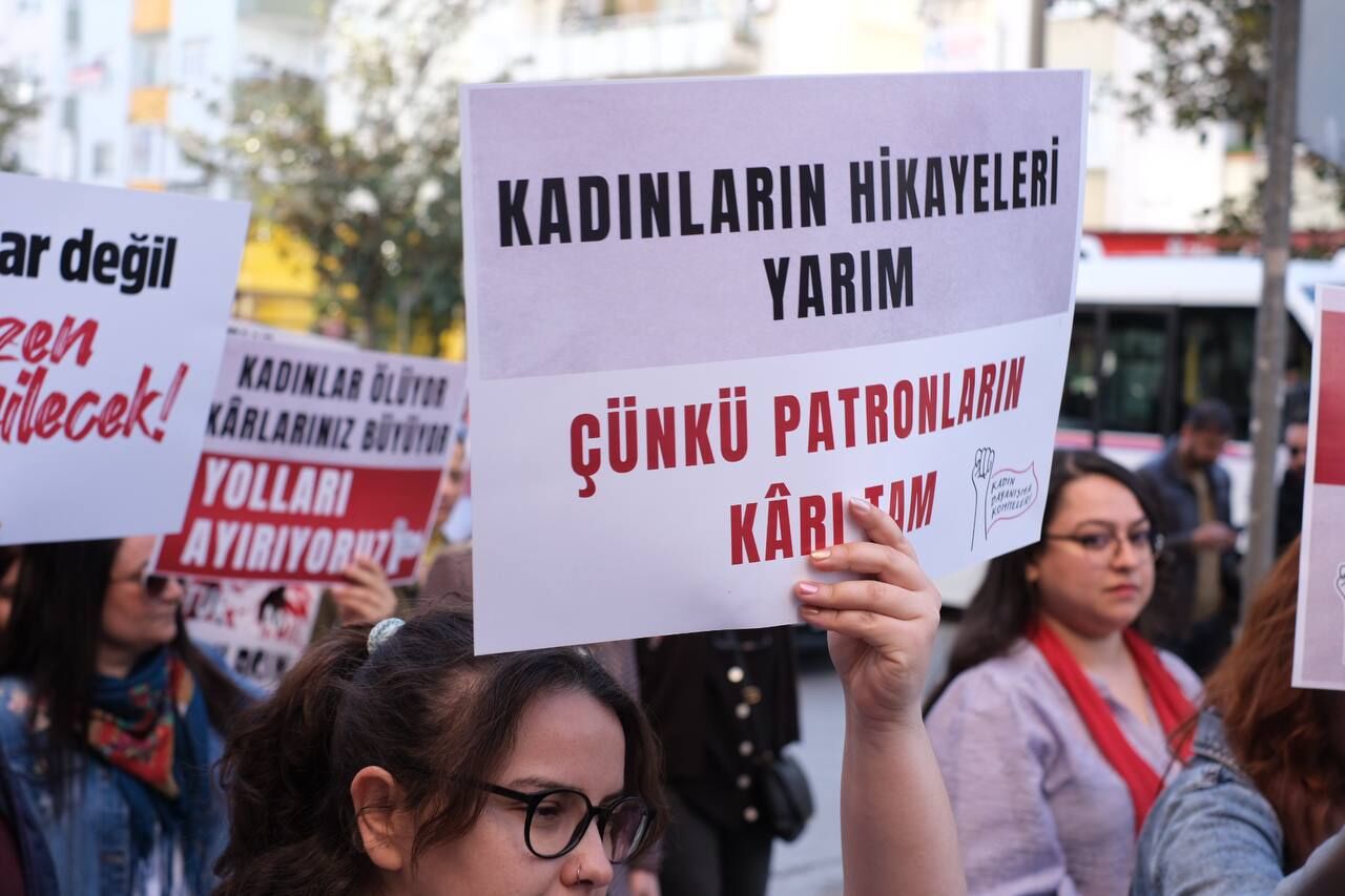 Whatsapp Image 2026 03 08 At 20.18.31 (1)