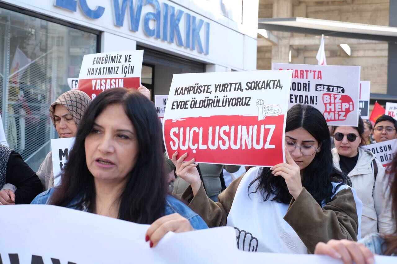 Whatsapp Image 2026 03 08 At 20.18.31 (2)