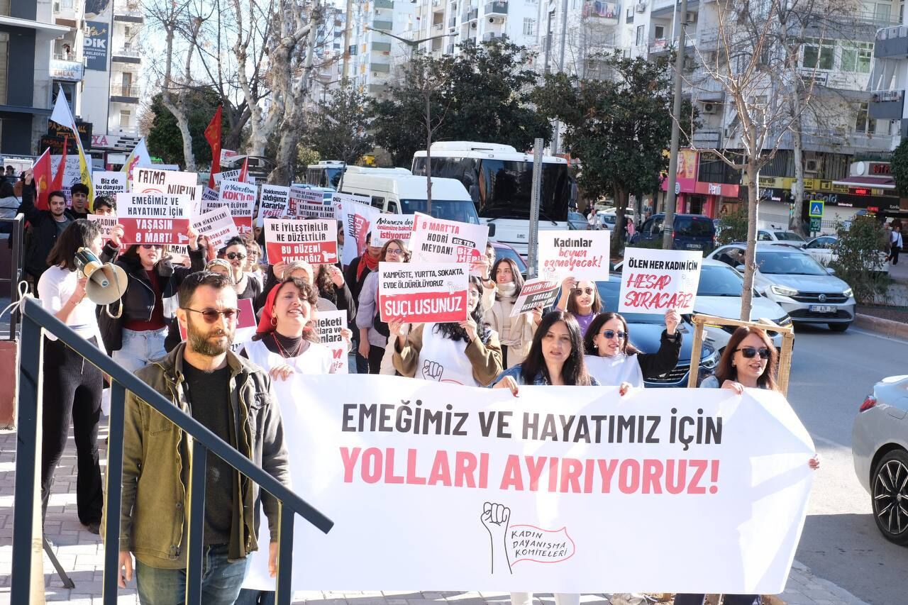 Whatsapp Image 2026 03 08 At 20.18.31