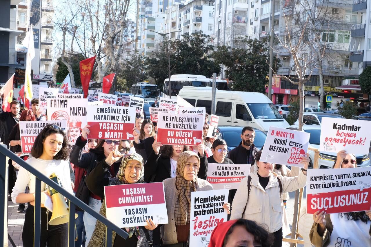 Whatsapp Image 2026 03 08 At 20.18.32 (1)