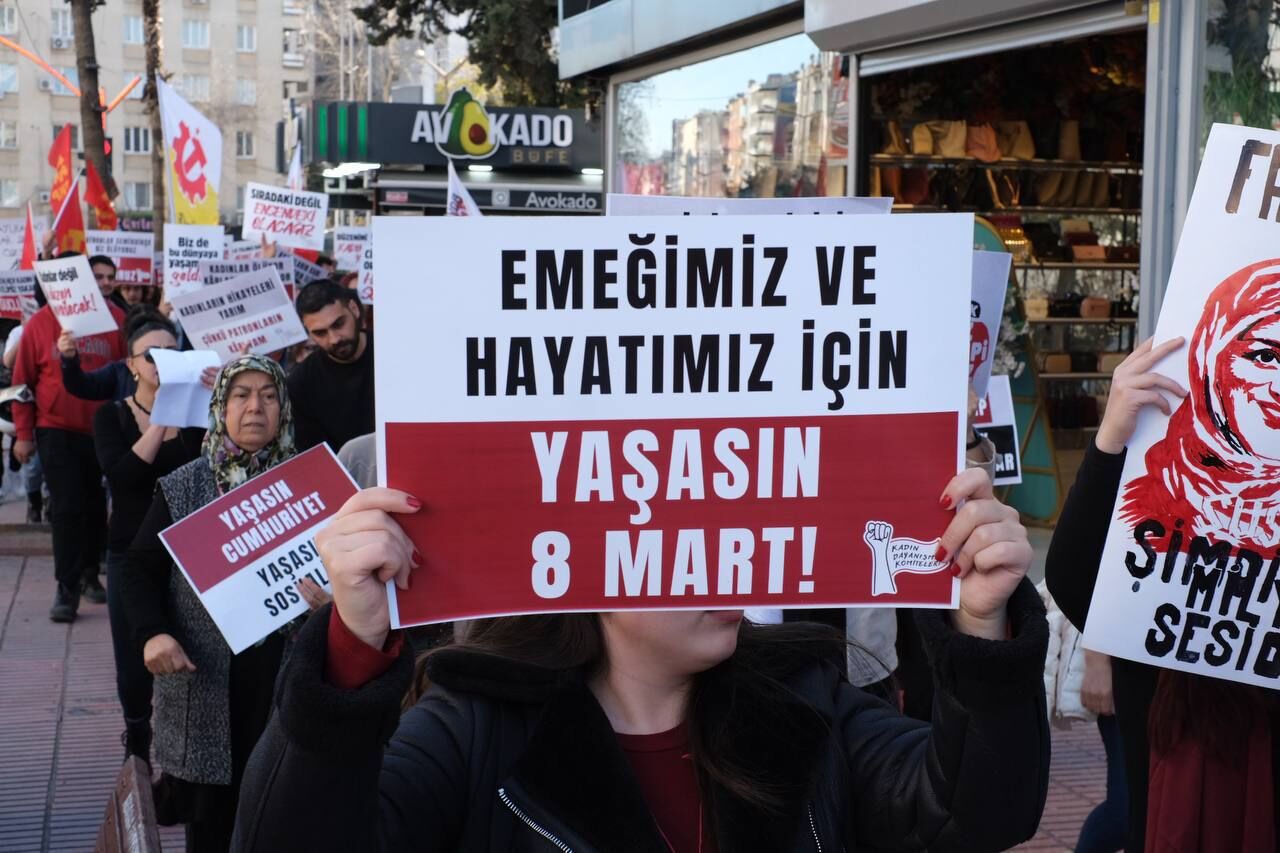 Whatsapp Image 2026 03 08 At 20.18.34