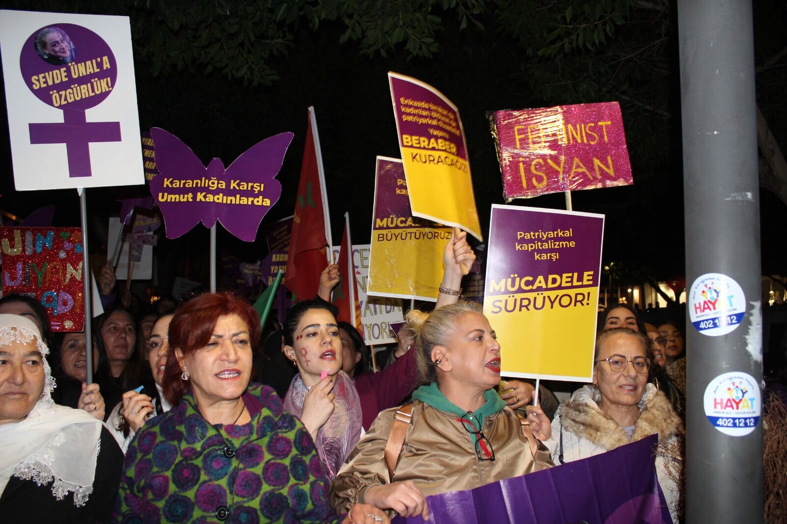 Whatsapp Image 2026 03 08 At 22.05.45 (1)