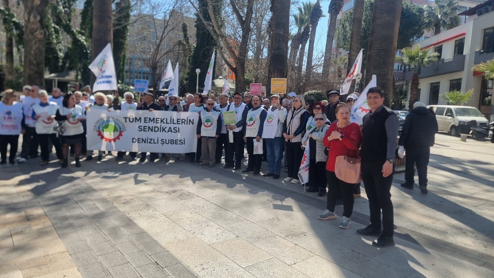 Whatsapp Image 2026 03 09 At 22.53.29