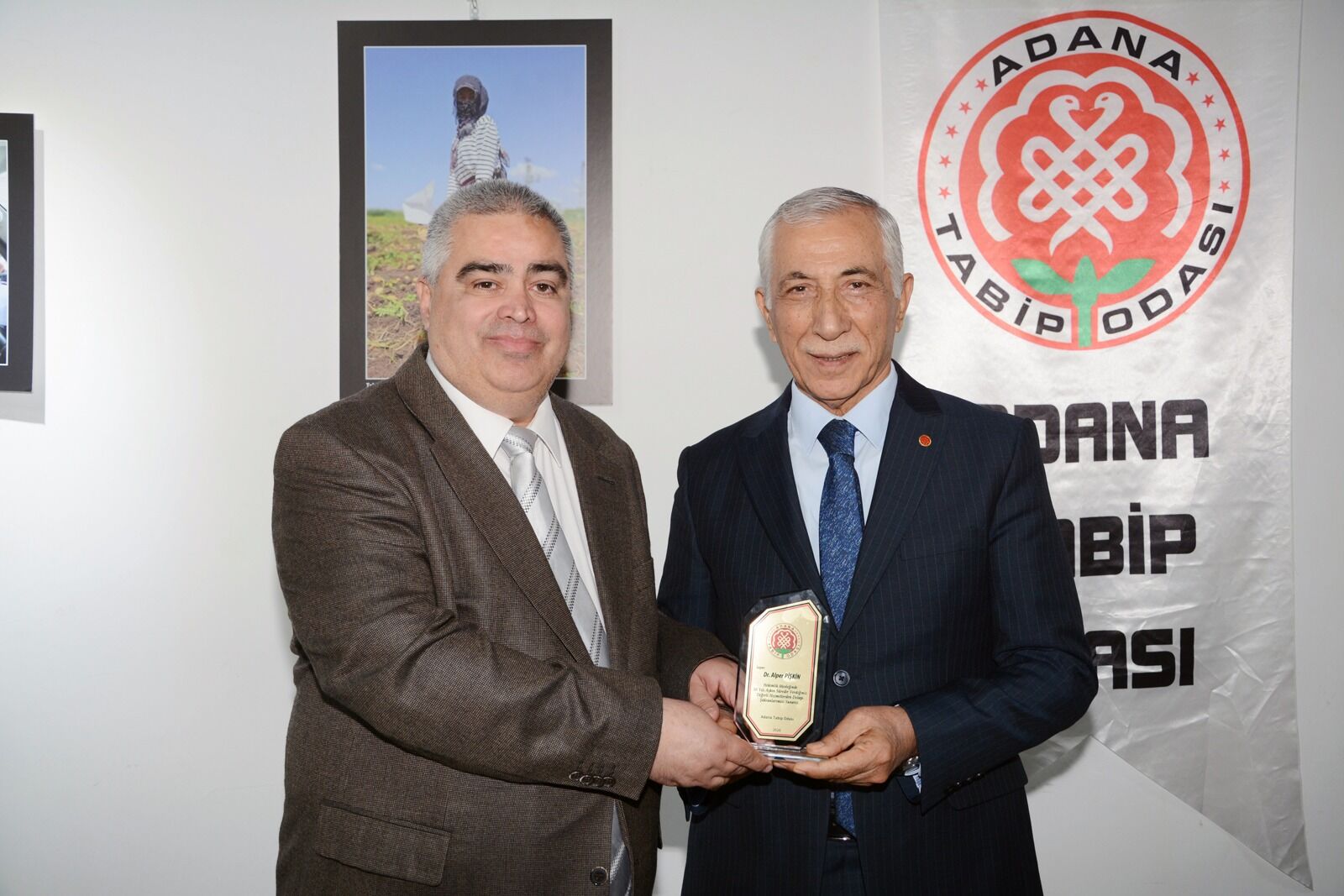 Whatsapp Image 2026 03 10 At 08.19.19 (1)