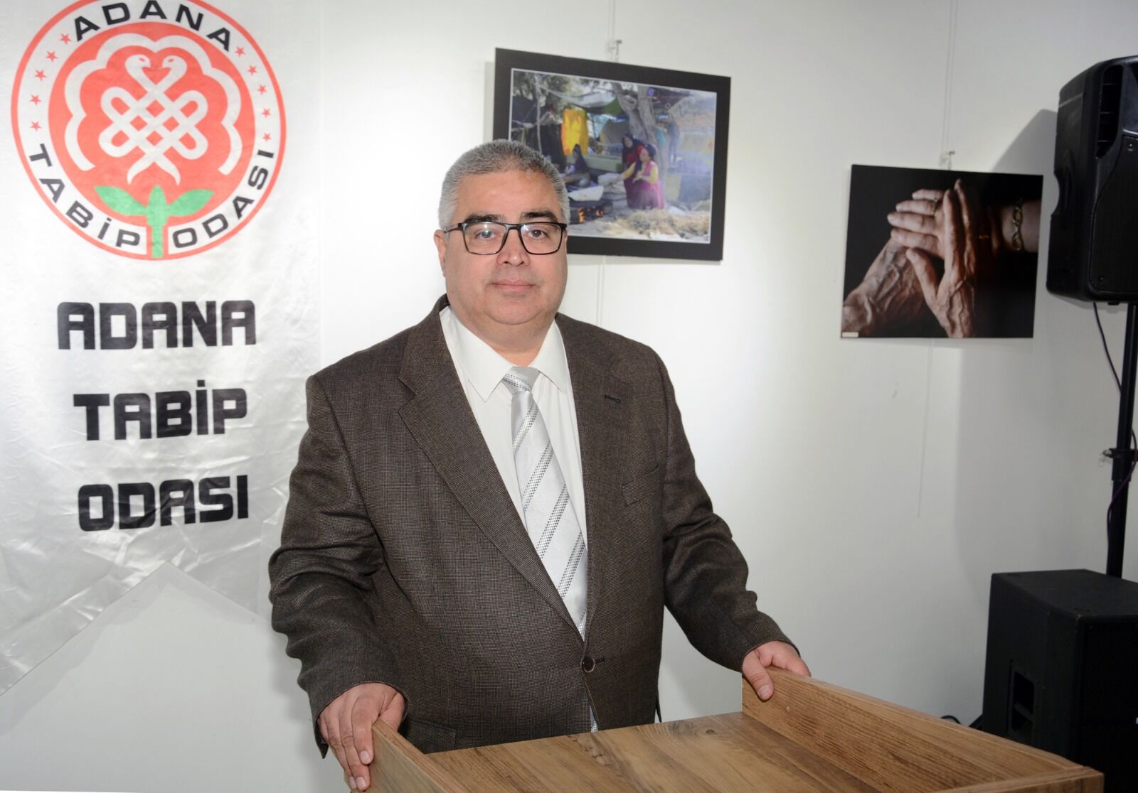 Whatsapp Image 2026 03 10 At 08.19.19