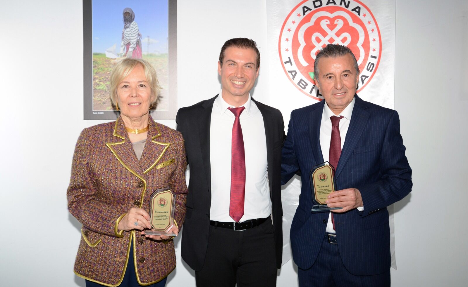 Whatsapp Image 2026 03 10 At 08.19.20