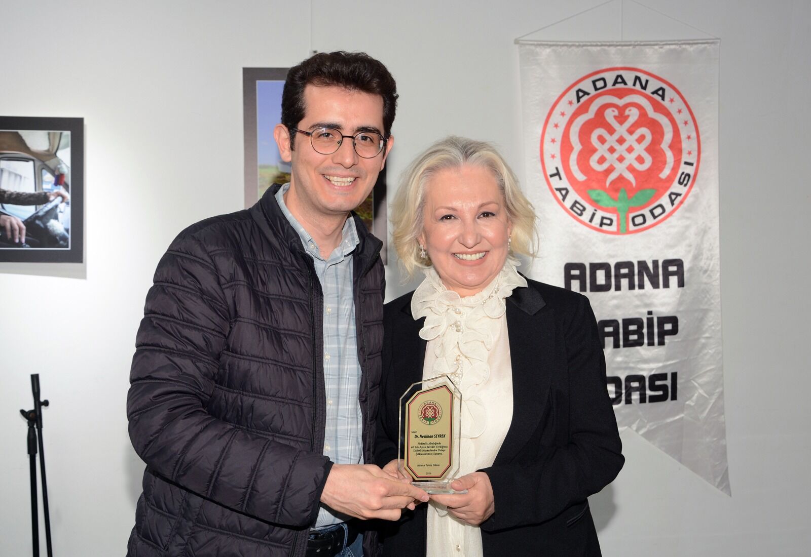 Whatsapp Image 2026 03 10 At 08.19.21 (1)