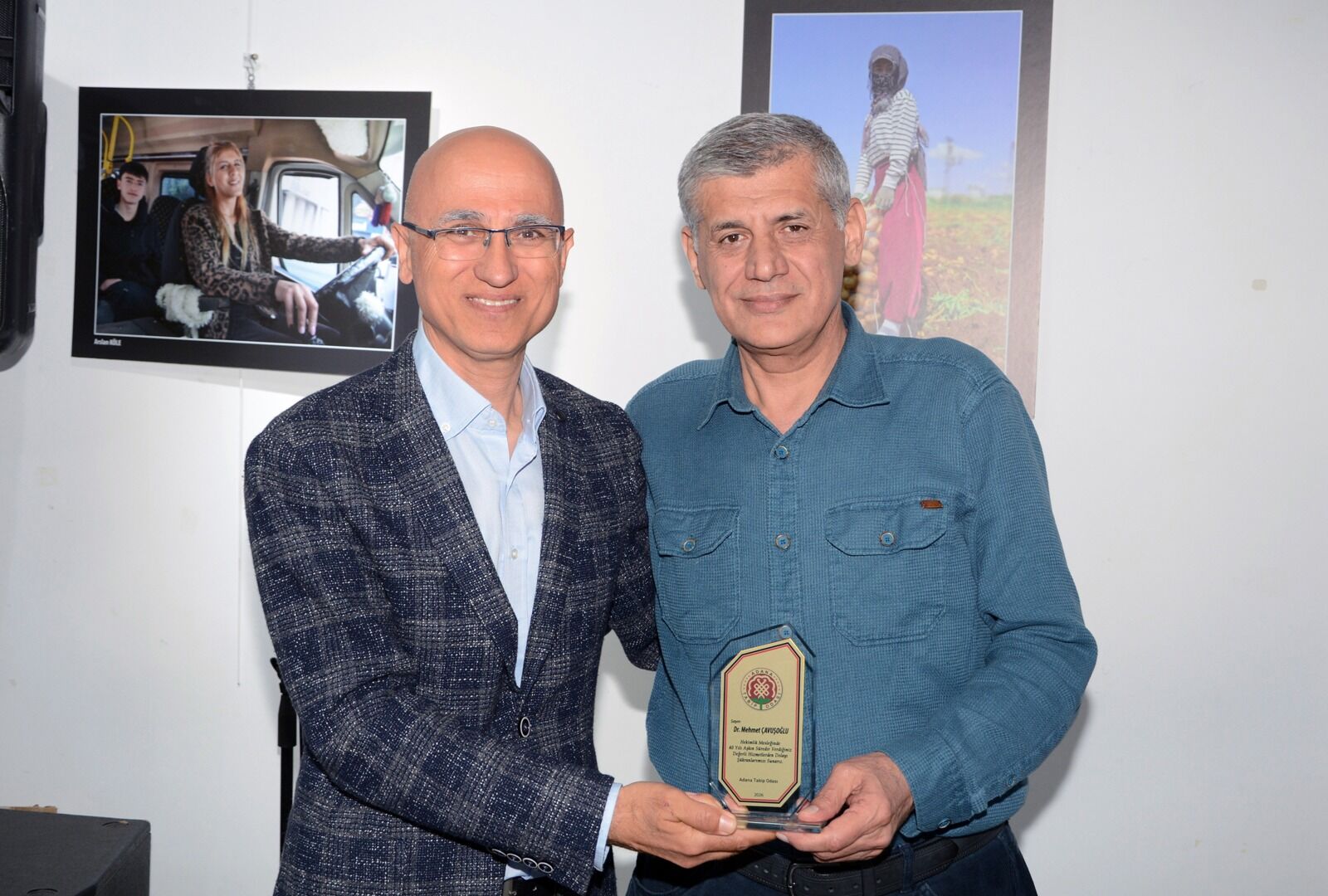 Whatsapp Image 2026 03 10 At 08.19.21