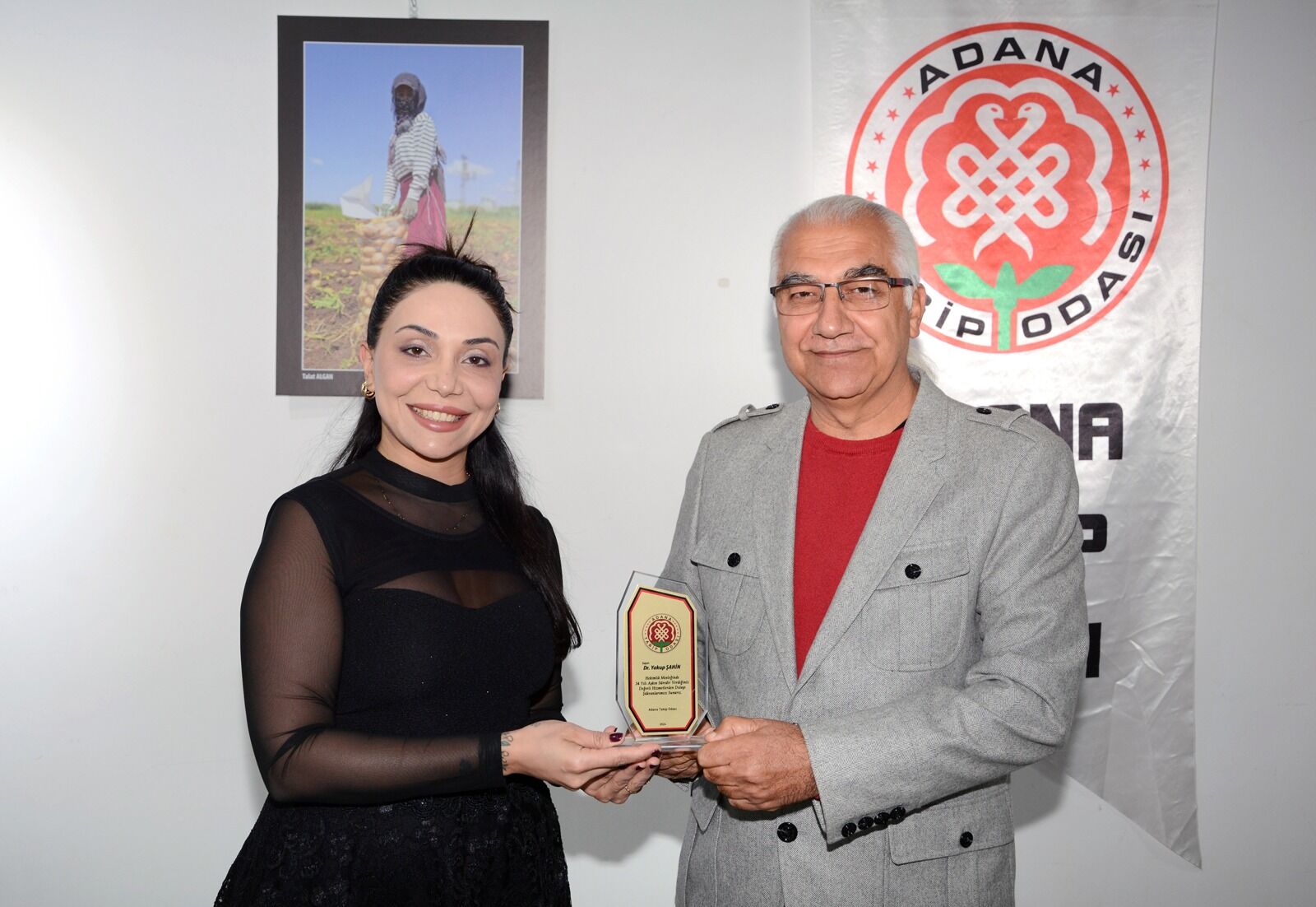 Whatsapp Image 2026 03 10 At 08.19.22