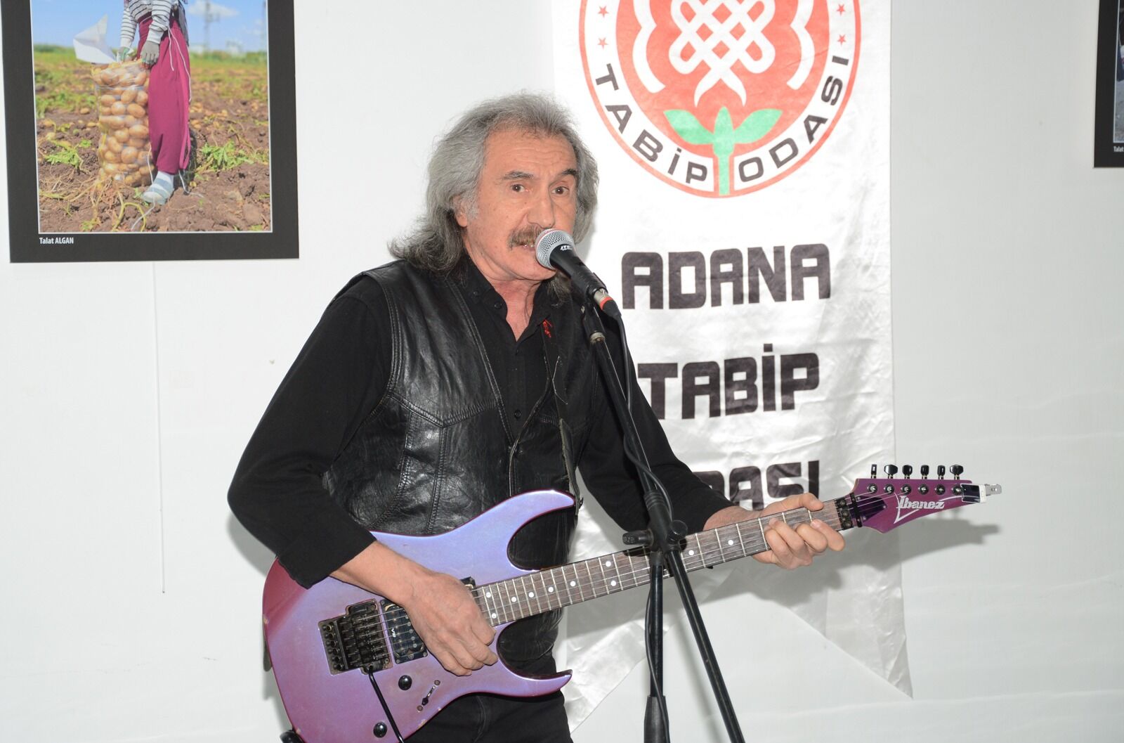 Whatsapp Image 2026 03 10 At 08.19.23