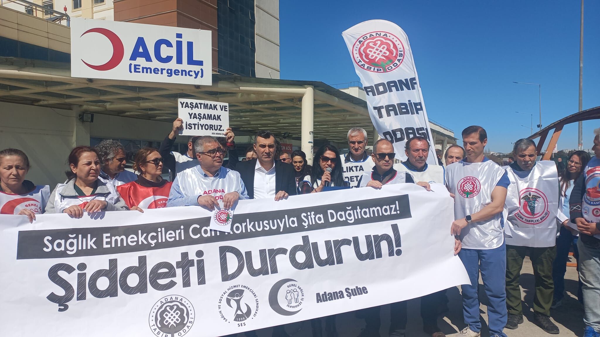 Whatsapp Image 2026 03 10 At 13.18.15