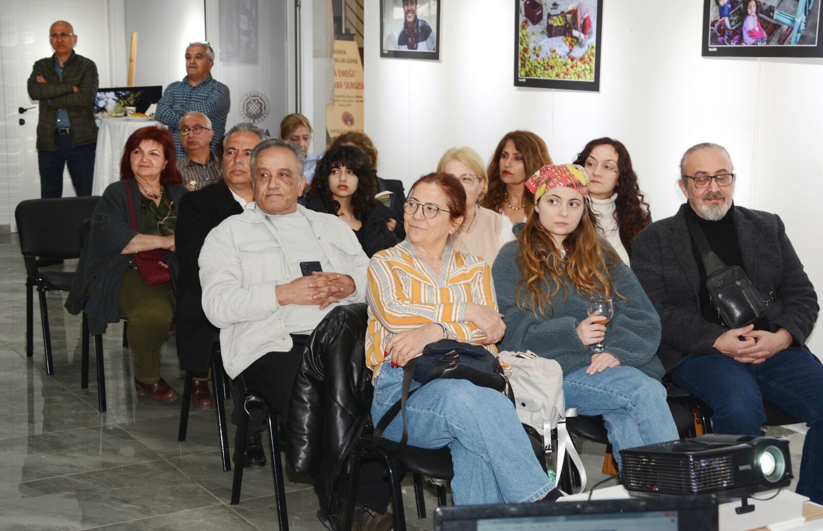 Whatsapp Image 2026 03 10 At 22.28.30 (1)