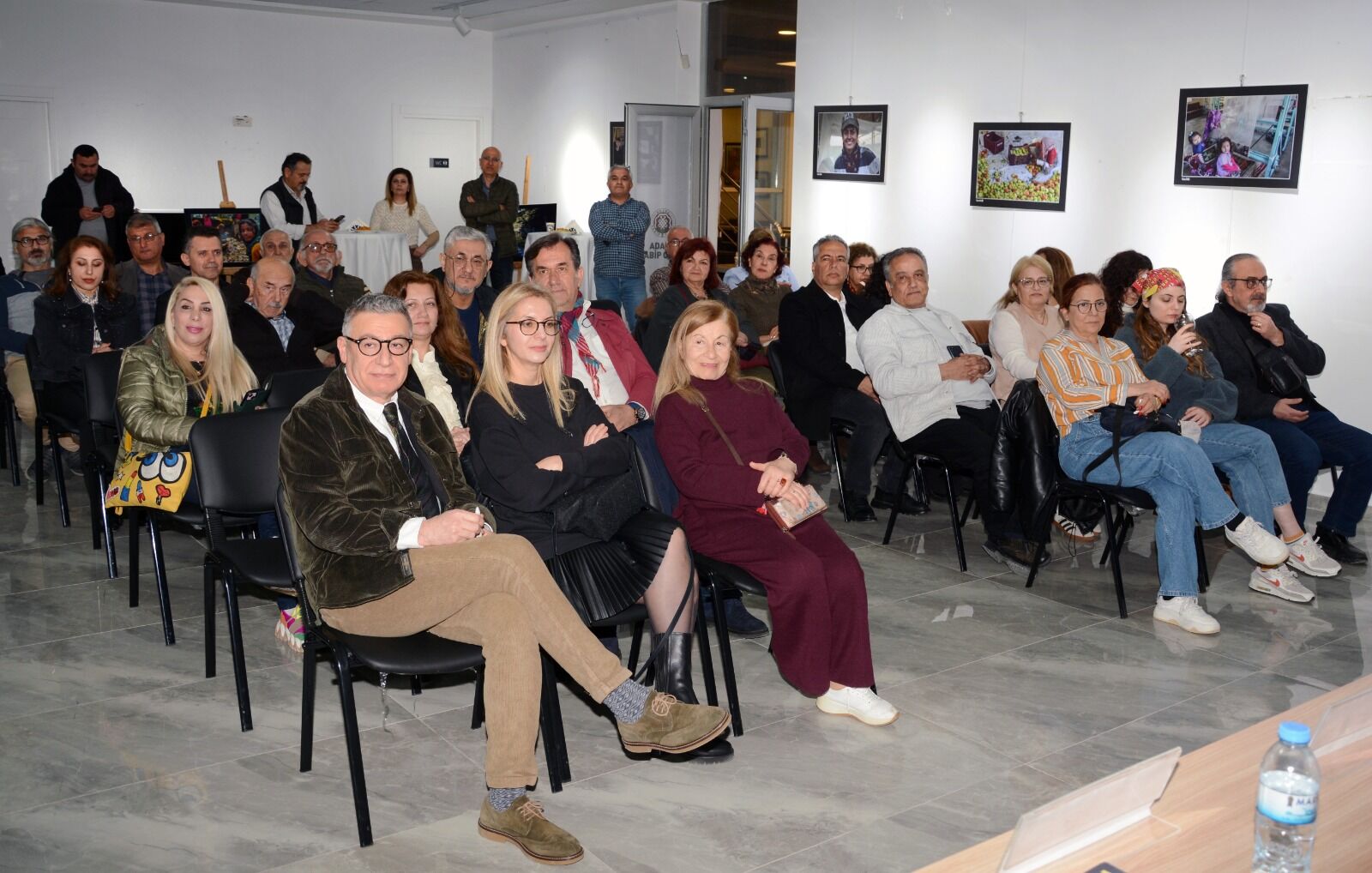 Whatsapp Image 2026 03 10 At 22.28.30 (3)