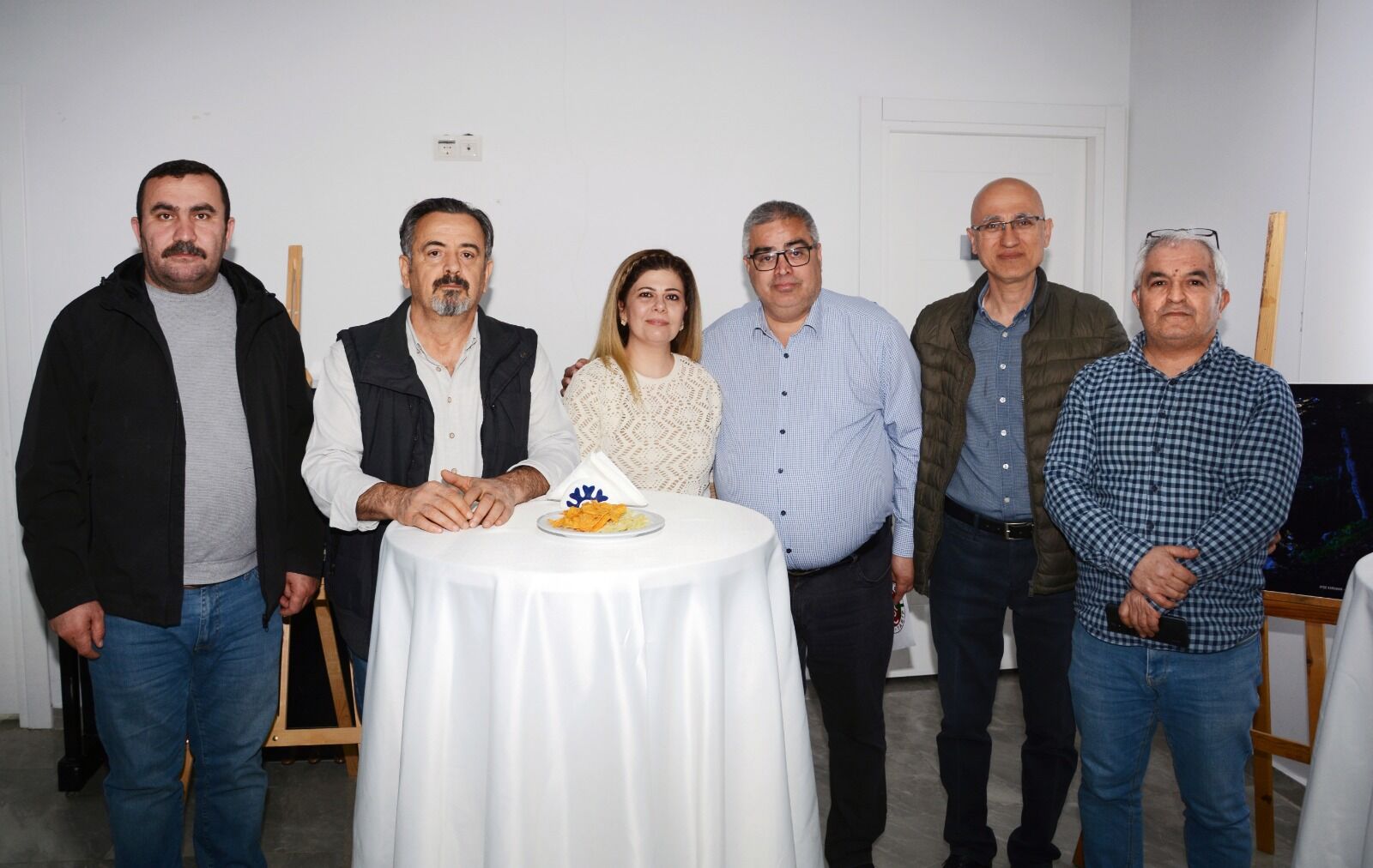 Whatsapp Image 2026 03 10 At 22.28.30 (8)