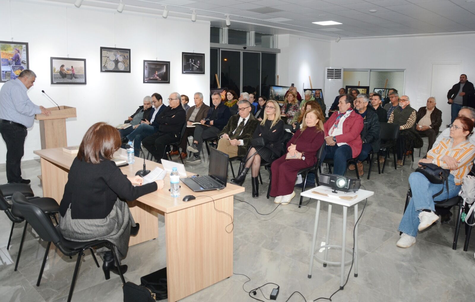 Whatsapp Image 2026 03 10 At 22.28.30