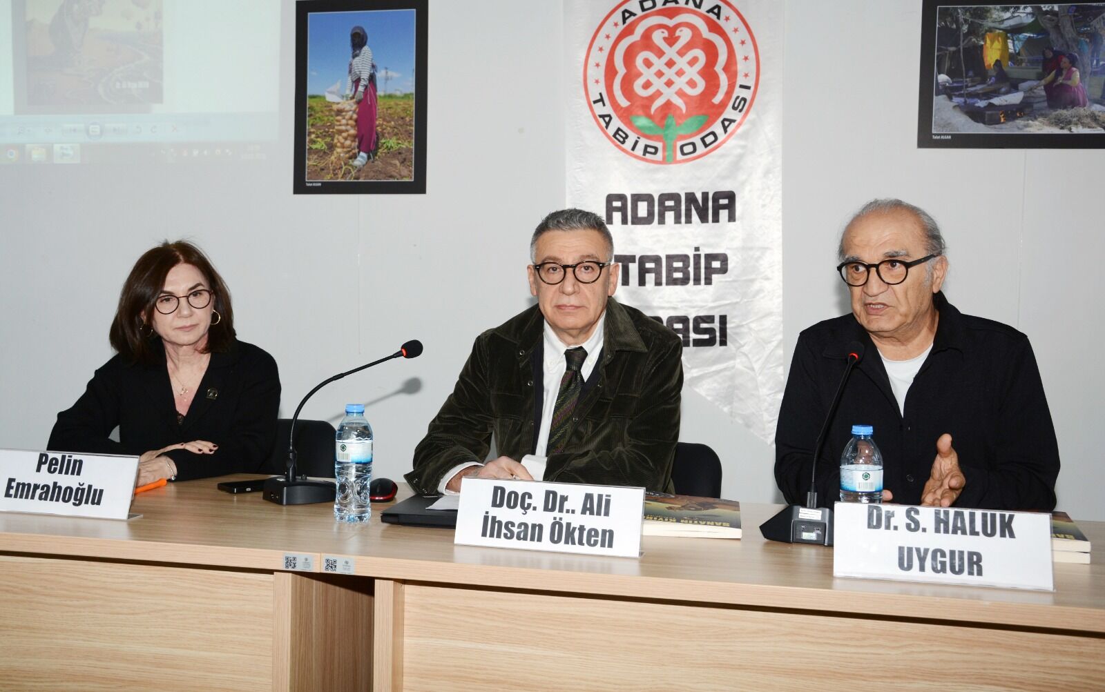 Whatsapp Image 2026 03 10 At 22.28.31 (2)