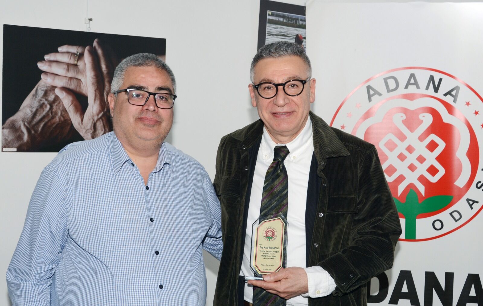 Whatsapp Image 2026 03 10 At 22.28.32 (1)