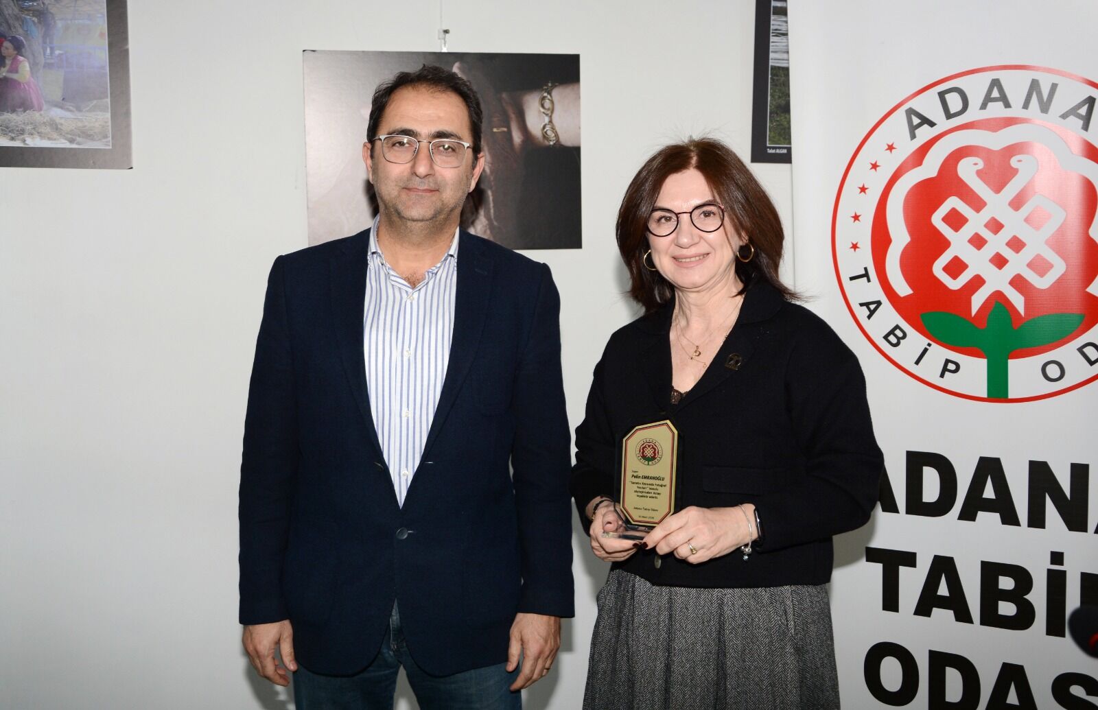 Whatsapp Image 2026 03 10 At 22.28.32 (2)