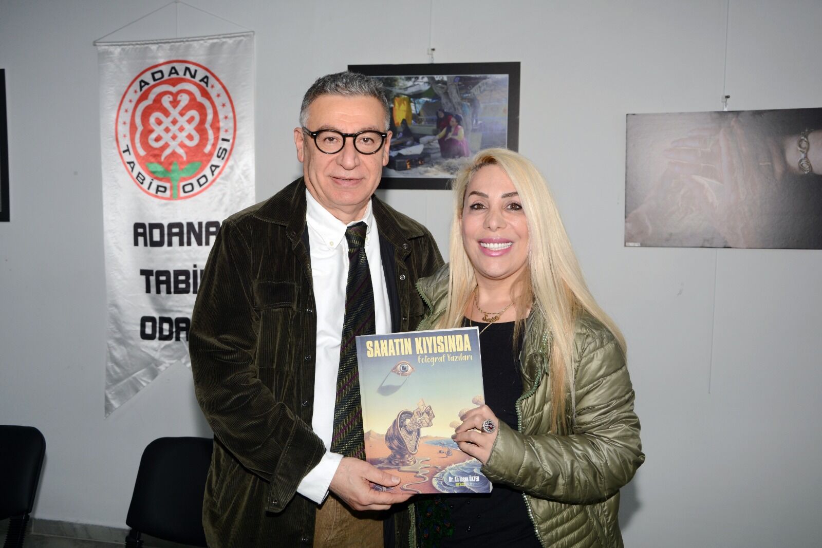 Whatsapp Image 2026 03 10 At 22.28.32 (3)