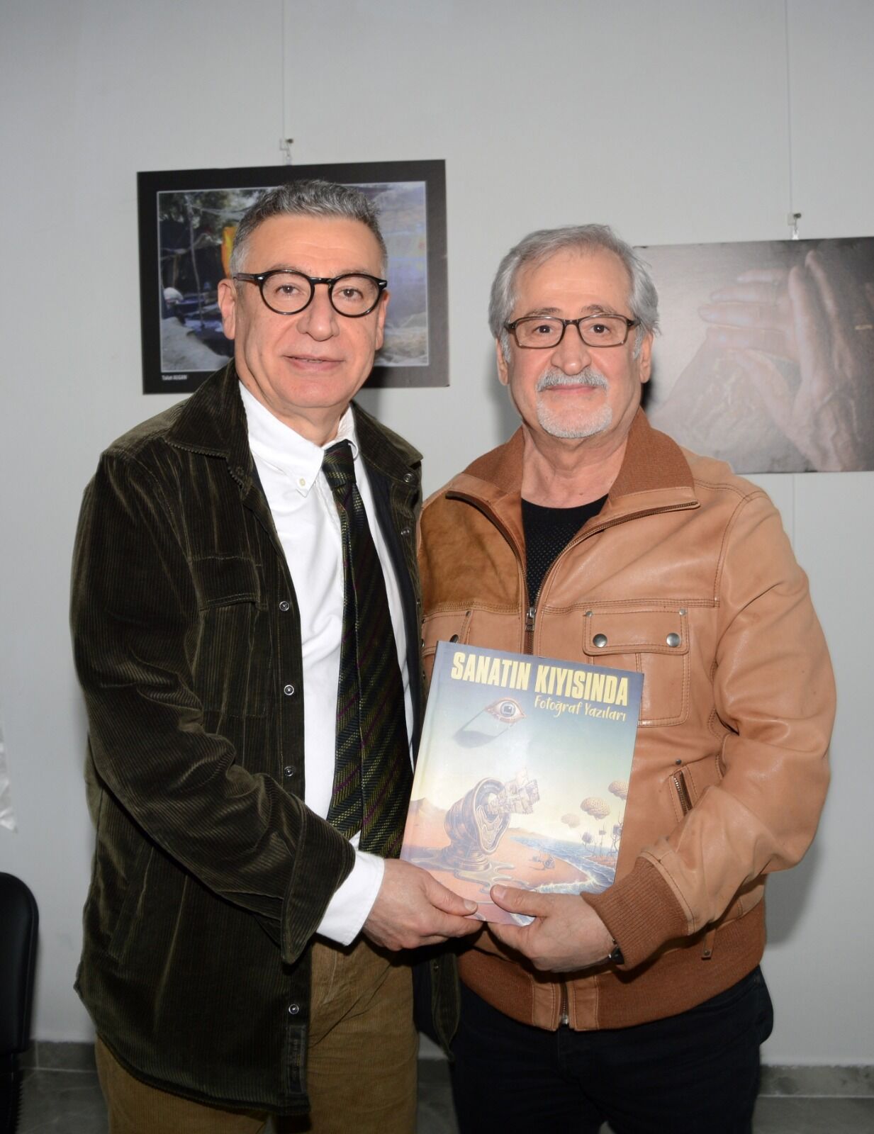 Whatsapp Image 2026 03 10 At 22.28.32 (4)