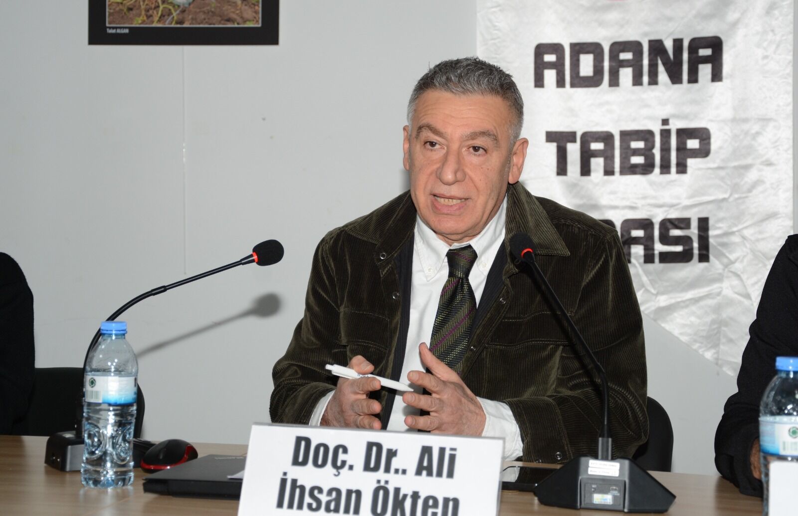 Whatsapp Image 2026 03 10 At 22.28.32