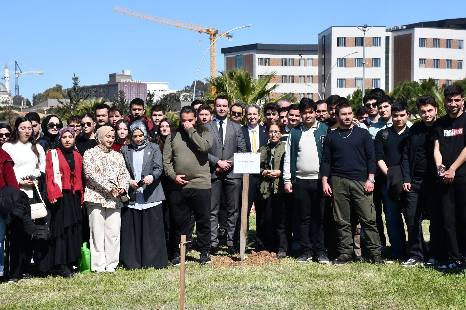 Whatsapp Image 2026 03 11 At 18.20.16Sdsdsdsdsds