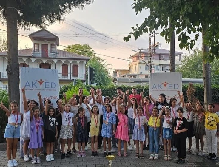 Whatsapp Image 2026 03 12 At 09.26.52 (1)