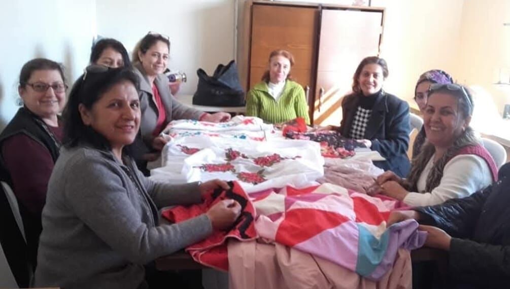 Whatsapp Image 2026 03 12 At 09.26.52 (6)