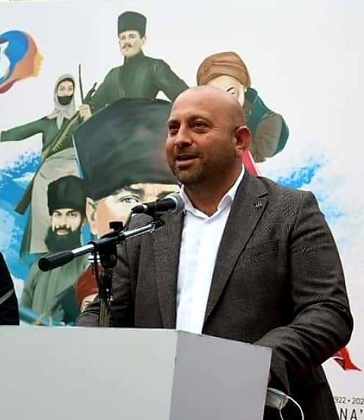 Whatsapp Image 2026 03 12 At 09.26.52