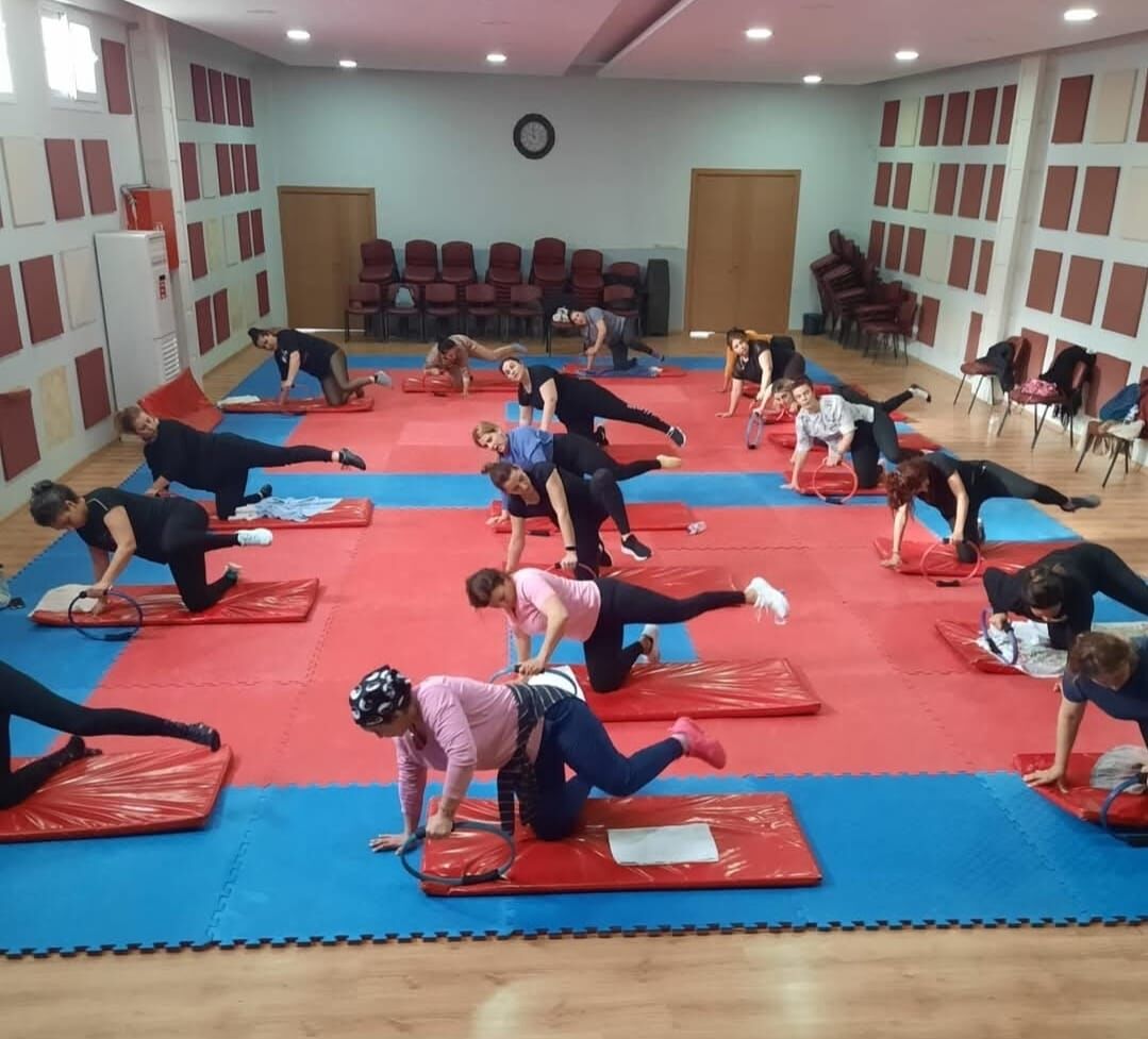 Whatsapp Image 2026 03 12 At 09.26.53 (4)