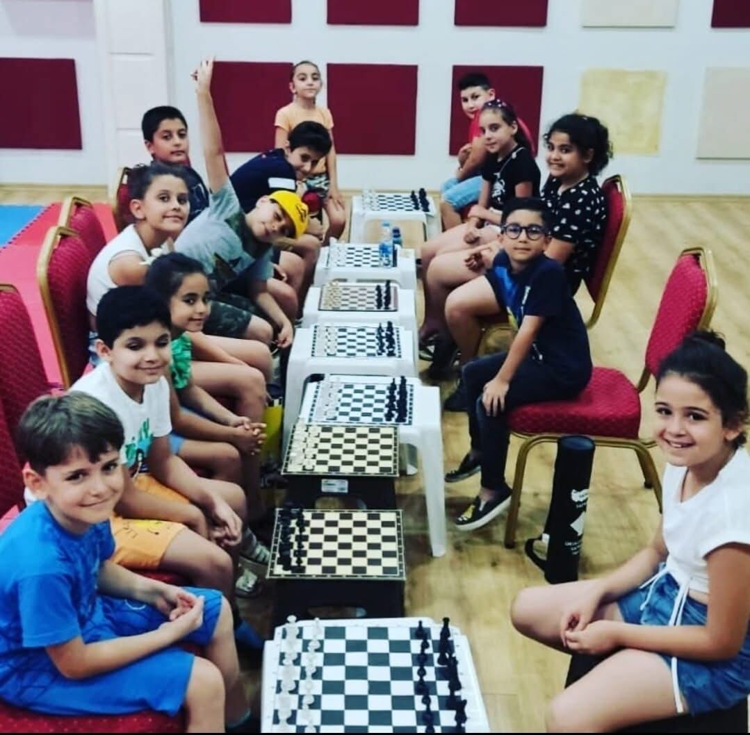 Whatsapp Image 2026 03 12 At 09.26.54