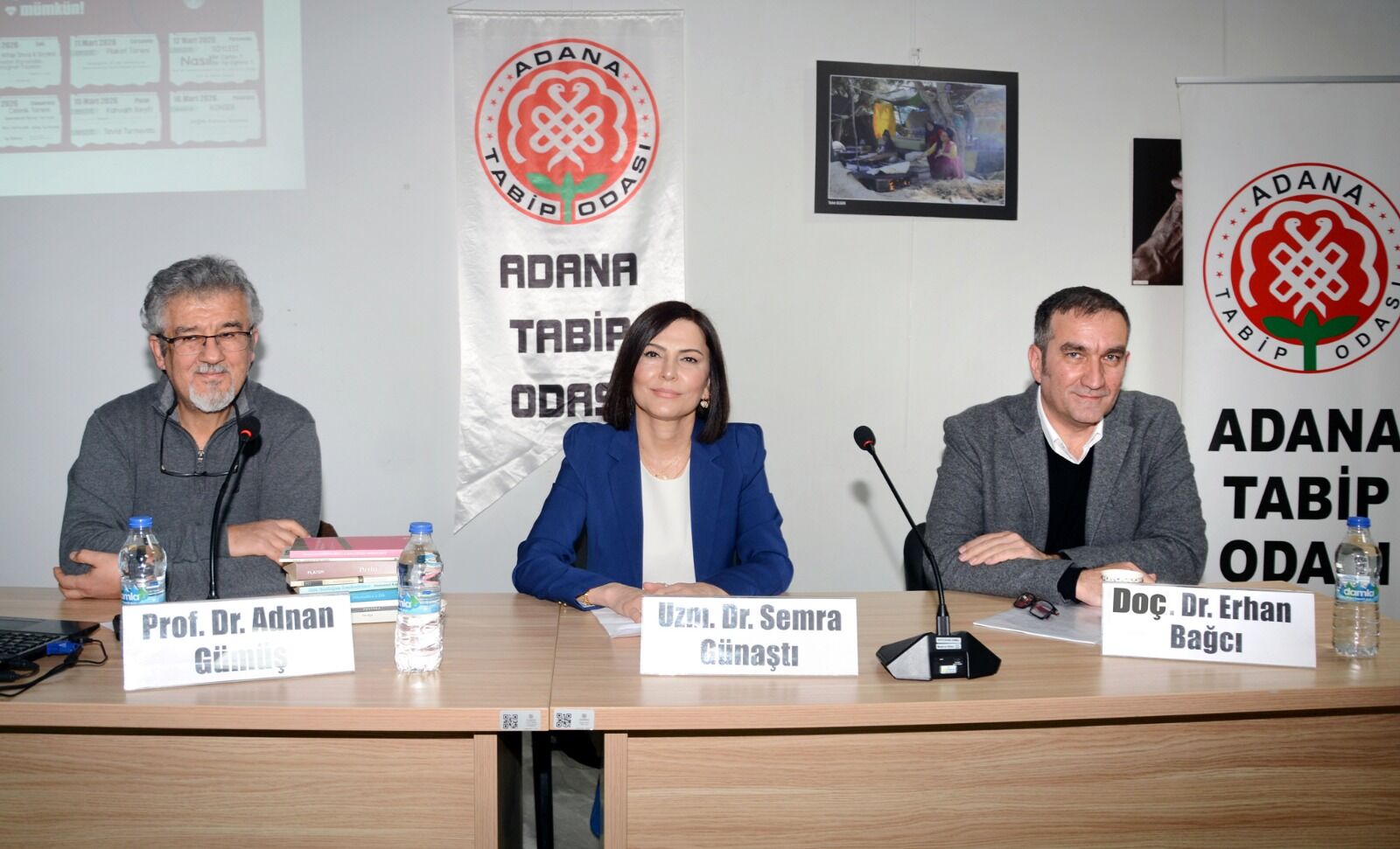 Whatsapp Image 2026 03 13 At 08.58.27