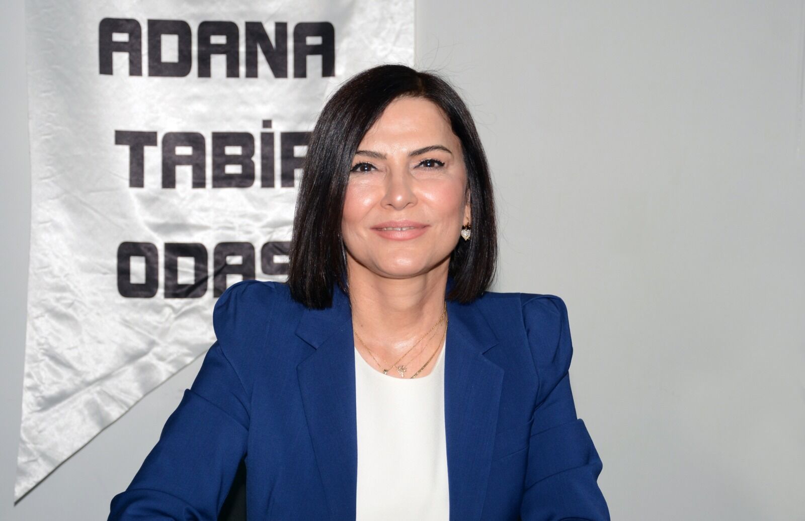 Whatsapp Image 2026 03 13 At 08.58.28 (1)