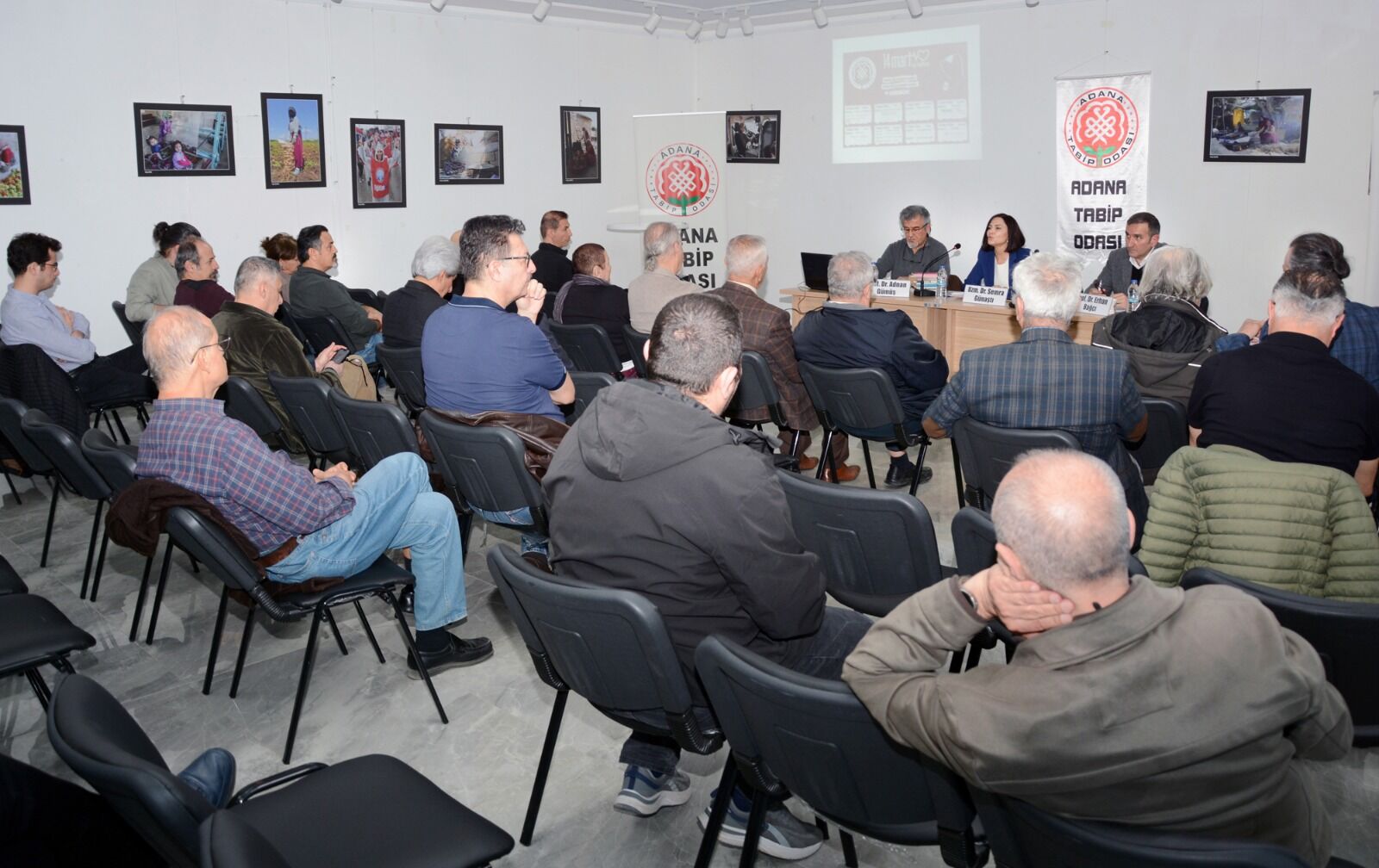 Whatsapp Image 2026 03 13 At 08.58.29 (1)