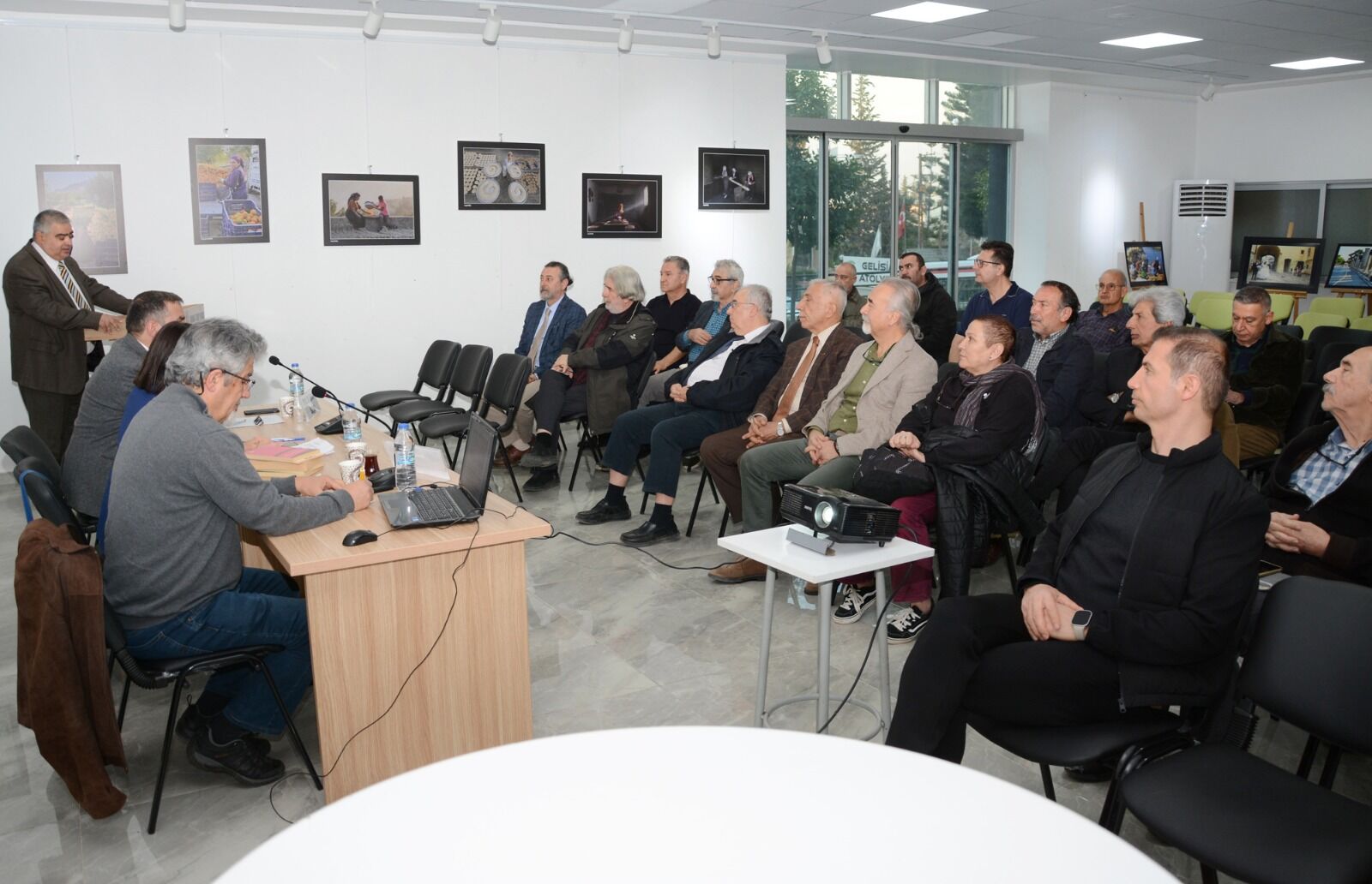 Whatsapp Image 2026 03 13 At 08.58.29