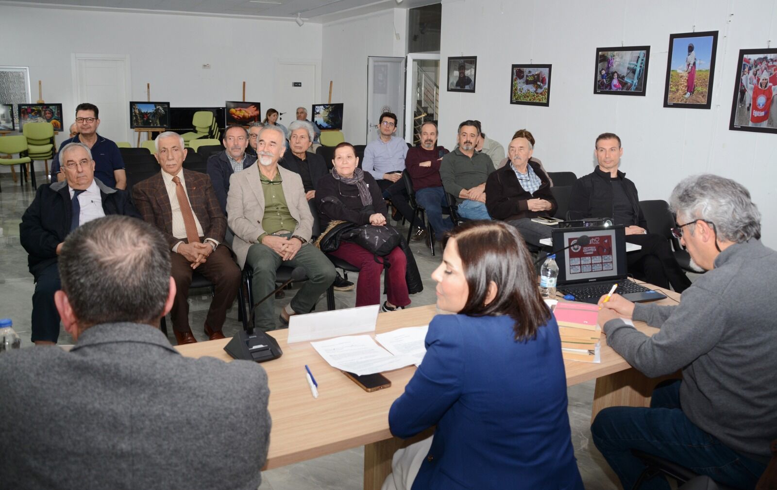 Whatsapp Image 2026 03 13 At 08.58.43