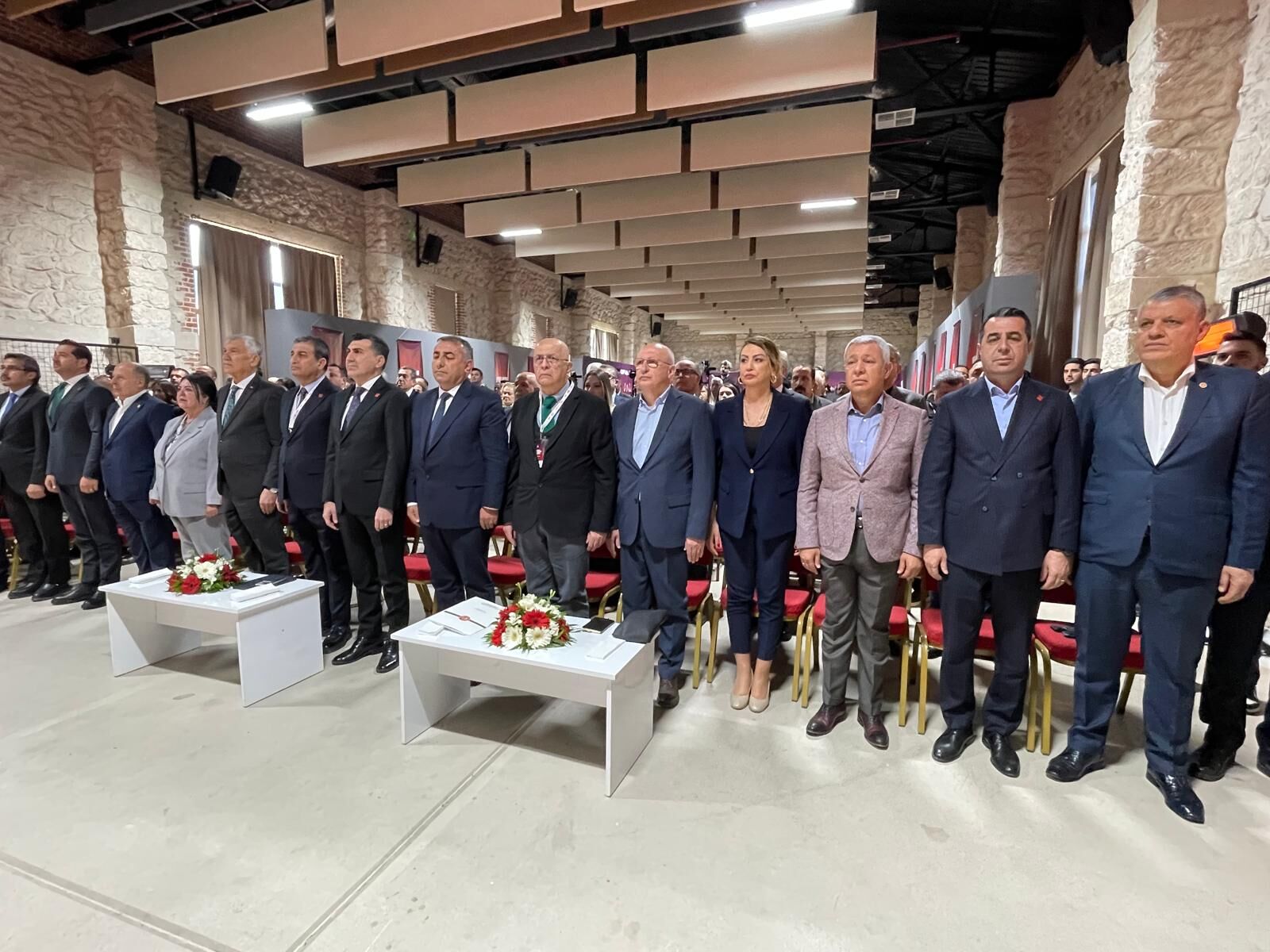 Whatsapp Image 2026 03 13 At 12.14.37