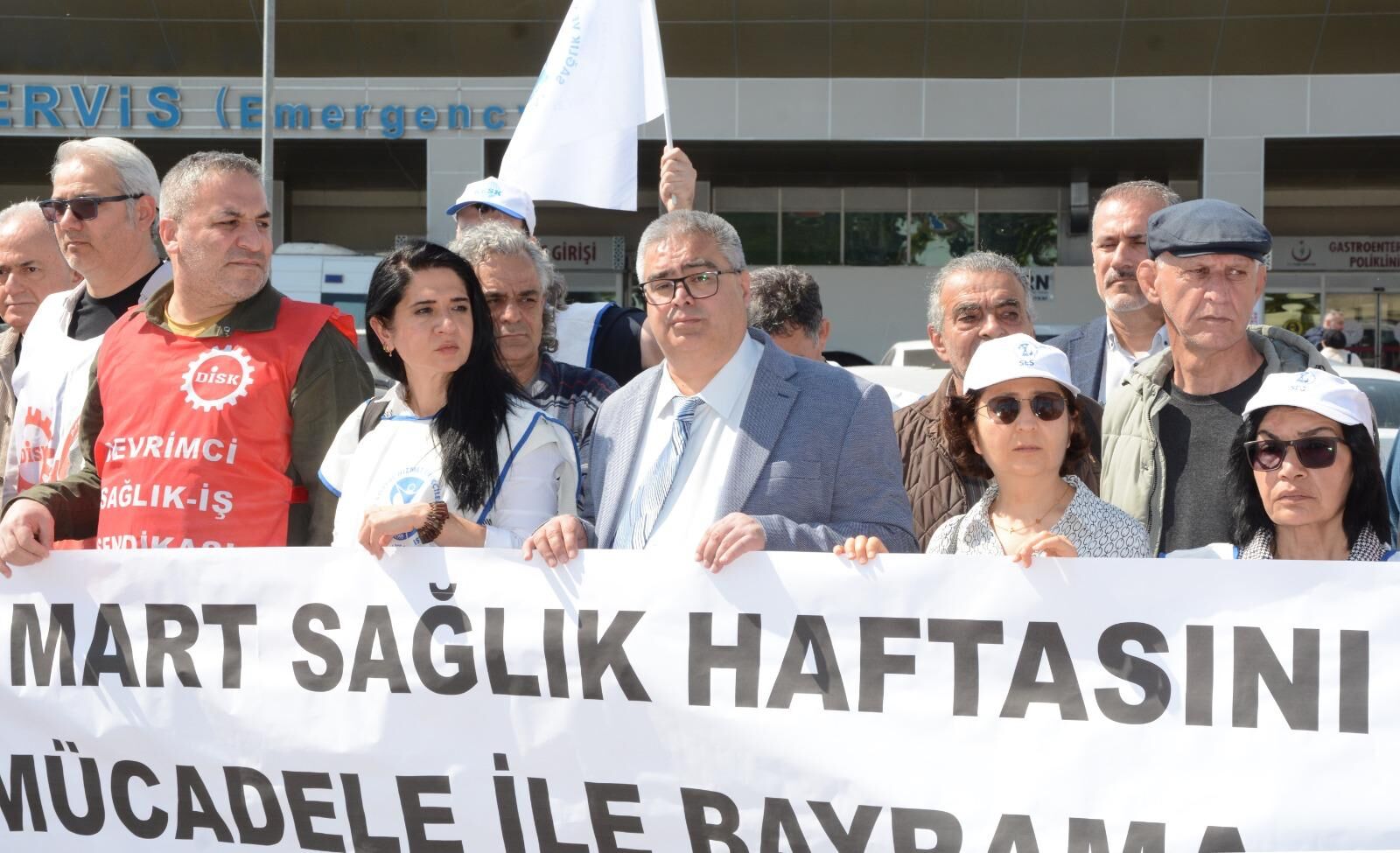 Whatsapp Image 2026 03 13 At 13.26.31 (1)